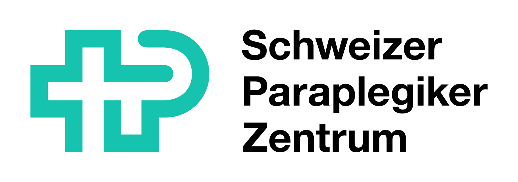 logotitolo
